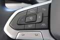 Volkswagen Touran Life TSI Silber - thumbnail 12
