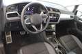 Volkswagen Touran Life TSI Silber - thumbnail 4
