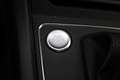 Volkswagen Touran Life TSI Silber - thumbnail 14