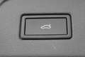 Volkswagen Touran Life TSI Silber - thumbnail 8
