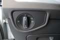 Volkswagen Touran Life TSI Silber - thumbnail 11