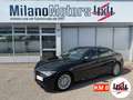 Alfa Romeo Giulia 2.2 TD 160 CV AT8 Super Business *KM 0* Nero - thumbnail 3
