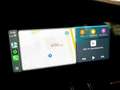 Alfa Romeo Giulia 2.2 TD 160 CV AT8 Super Business *KM 0* Nero - thumbnail 15