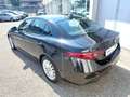 Alfa Romeo Giulia 2.2 TD 160 CV AT8 Super Business *KM 0* Nero - thumbnail 6