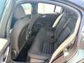 Alfa Romeo Giulia 2.2 TD 160 CV AT8 Super Business *KM 0* Nero - thumbnail 14