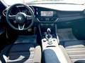 Alfa Romeo Giulia 2.2 TD 160 CV AT8 Super Business *KM 0* Nero - thumbnail 12