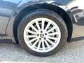 Alfa Romeo Giulia 2.2 TD 160 CV AT8 Super Business *KM 0* Nero - thumbnail 9