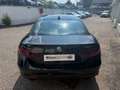 Alfa Romeo Giulia 2.2 TD 160 CV AT8 Super Business *KM 0* Nero - thumbnail 8
