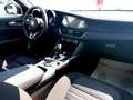 Alfa Romeo Giulia 2.2 TD 160 CV AT8 Super Business *KM 0* Nero - thumbnail 13