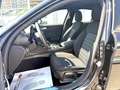 Alfa Romeo Giulia 2.2 TD 160 CV AT8 Super Business *KM 0* Nero - thumbnail 10
