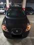 SEAT Altea XL 1.6TDI CR S&S Reference E-eco. - thumbnail 1