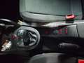 SEAT Altea XL 1.6TDI CR S&S Reference E-eco. - thumbnail 9