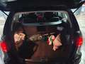 SEAT Altea XL 1.6TDI CR S&S Reference E-eco. - thumbnail 6