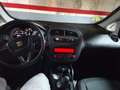 SEAT Altea XL 1.6TDI CR S&S Reference E-eco. - thumbnail 10