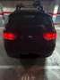 SEAT Altea XL 1.6TDI CR S&S Reference E-eco. - thumbnail 4