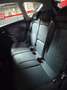 SEAT Altea XL 1.6TDI CR S&S Reference E-eco. - thumbnail 7