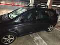 SEAT Altea XL 1.6TDI CR S&S Reference E-eco. - thumbnail 2