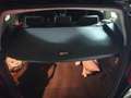 SEAT Altea XL 1.6TDI CR S&S Reference E-eco. - thumbnail 5