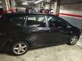 SEAT Altea XL 1.6TDI CR S&S Reference E-eco. - thumbnail 3