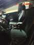 SEAT Altea XL 1.6TDI CR S&S Reference E-eco. - thumbnail 8
