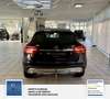 Mercedes-Benz GLA 220 CDI / d 4Matic 2 Hand. Rückfahrkamera. Xenon. Noir - thumbnail 18
