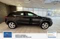 Mercedes-Benz GLA 220 CDI / d 4Matic 2 Hand. Rückfahrkamera. Xenon. Noir - thumbnail 4