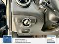 Mercedes-Benz GLA 220 CDI / d 4Matic 2 Hand. Rückfahrkamera. Xenon. Noir - thumbnail 20