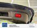Mercedes-Benz GLA 220 CDI / d 4Matic 2 Hand. Rückfahrkamera. Xenon. Noir - thumbnail 26