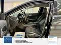 Mercedes-Benz GLA 220 CDI / d 4Matic 2 Hand. Rückfahrkamera. Xenon. Noir - thumbnail 12