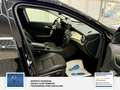 Mercedes-Benz GLA 220 CDI / d 4Matic 2 Hand. Rückfahrkamera. Xenon. Noir - thumbnail 13