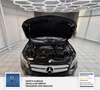 Mercedes-Benz GLA 220 CDI / d 4Matic 2 Hand. Rückfahrkamera. Xenon. Noir - thumbnail 27