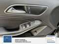 Mercedes-Benz GLA 220 CDI / d 4Matic 2 Hand. Rückfahrkamera. Xenon. Noir - thumbnail 19
