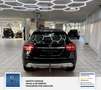 Mercedes-Benz GLA 220 CDI / d 4Matic 2 Hand. Rückfahrkamera. Xenon. Noir - thumbnail 23