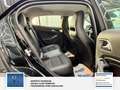 Mercedes-Benz GLA 220 CDI / d 4Matic 2 Hand. Rückfahrkamera. Xenon. Noir - thumbnail 15