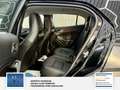 Mercedes-Benz GLA 220 CDI / d 4Matic 2 Hand. Rückfahrkamera. Xenon. Noir - thumbnail 14