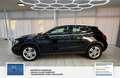 Mercedes-Benz GLA 220 CDI / d 4Matic 2 Hand. Rückfahrkamera. Xenon. Noir - thumbnail 10