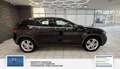Mercedes-Benz GLA 220 CDI / d 4Matic 2 Hand. Rückfahrkamera. Xenon. Noir - thumbnail 9