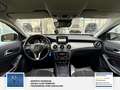 Mercedes-Benz GLA 220 CDI / d 4Matic 2 Hand. Rückfahrkamera. Xenon. Noir - thumbnail 17