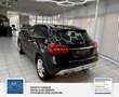 Mercedes-Benz GLA 220 CDI / d 4Matic 2 Hand. Rückfahrkamera. Xenon. Noir - thumbnail 24