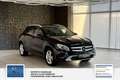 Mercedes-Benz GLA 220 CDI / d 4Matic 2 Hand. Rückfahrkamera. Xenon. Noir - thumbnail 3