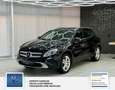 Mercedes-Benz GLA 220 CDI / d 4Matic 2 Hand. Rückfahrkamera. Xenon. Noir - thumbnail 6
