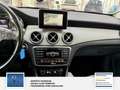 Mercedes-Benz GLA 220 CDI / d 4Matic 2 Hand. Rückfahrkamera. Xenon. Noir - thumbnail 16