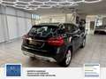 Mercedes-Benz GLA 220 CDI / d 4Matic 2 Hand. Rückfahrkamera. Xenon. Noir - thumbnail 22