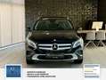 Mercedes-Benz GLA 220 CDI / d 4Matic 2 Hand. Rückfahrkamera. Xenon. Noir - thumbnail 2