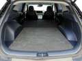 Hyundai NEXO ACC+GSD+Premium Paket+Assistsyst. Blue - thumbnail 10