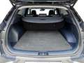Hyundai NEXO ACC+GSD+Premium Paket+Assistsyst. Blue - thumbnail 9