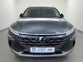 Hyundai NEXO ACC+GSD+Premium Paket+Assistsyst. Blue - thumbnail 7