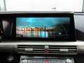 Hyundai NEXO ACC+GSD+Premium Paket+Assistsyst. Blue - thumbnail 21