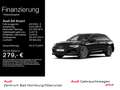 Audi A6 Sport advanced 45 TDI quattro*Navi*Matr Schwarz - thumbnail 1