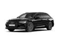 Audi A6 Sport advanced 45 TDI quattro*Navi*Matr Schwarz - thumbnail 2